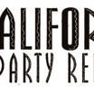 California Party Rentals