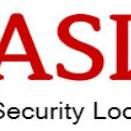 Advanced Security Locksmiths, LLC