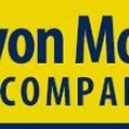 Devon Moving Company