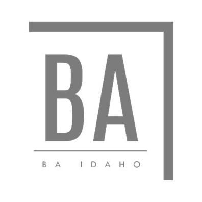 BA Idaho
