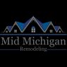 Mid Michigan Remodeling