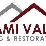 Miami Valley Painting & Restoration, LLC