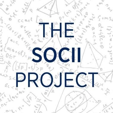 The Socii Project