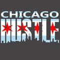 Chicago Hustle