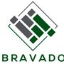 Bravado Group LLC