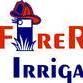 FireRight Irrigation
