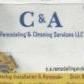 C&A Remodeling and Cleaning Services