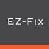E-Z Fix