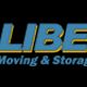 Liberty Moving & Storage