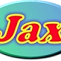 Avatar for Jax Party Supply And Rental