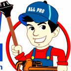 All Pro Rooter & Septic LLC