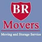 BR - Movers