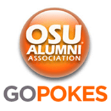 Lifetime Member - OSU Alumni Association