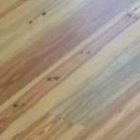 Prestige hardwood flooring LLC
