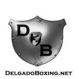 Delgado Boxing & Fitness