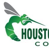 Houston Mosquito Company