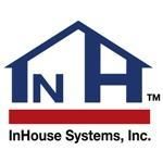 InHouse Systems, Inc.