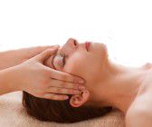 Lymphatics Drainage Therapy Session