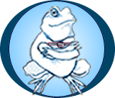 BigBlueBullfrog.com
Website design and redesign si