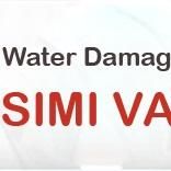 Water Damage Simi Valley