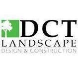 DCT Landscaping LLC