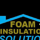 Foam Insulation Solution