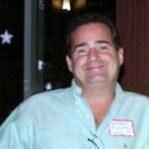 Avatar for Dynamic Rehab, the DR of Home Improvement
