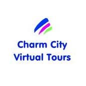Charm City Virtual Tours
