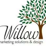 Willow Marketing Solutions & Design