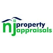 NJ Property Appraisals