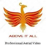 The Pheonix  Aerial Videography