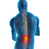 Award winning Spine Clinic in Denver