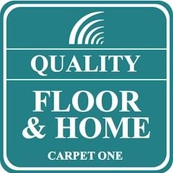 Quality Floor & Home - Carpet One of Ashburn