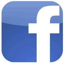 Facebook with iSpectacle