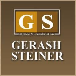 Gerash Steiner, P.C.