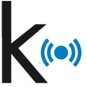 Korpco Technologies LLC