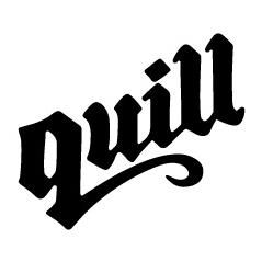 Quill Creative