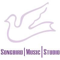Songbird Music Studio