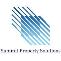 Summit Property Solutions