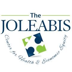 The JOLEABIS Center for Health & Economic Equity