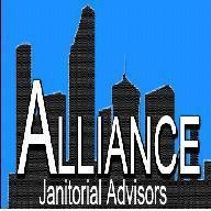 Alliance Janitorial Advisors