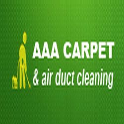 AAA Carpet and Air