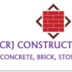 CRJ Construction LLC