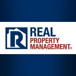 Real Property Management TriState Area