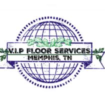 V.I.P Floor Services