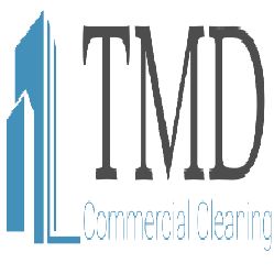 TMD Commercial Cleaning