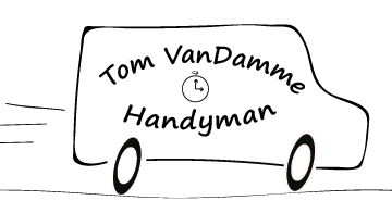 Tom VanDamme