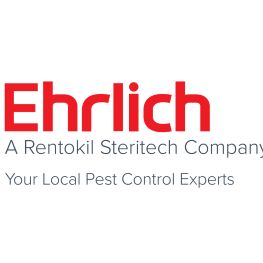 Ehrlich Pest Control Reading, PA
