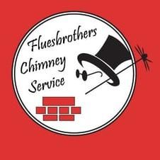Fluesbrothers Chimney Service
