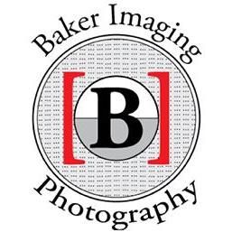 Baker Imaging Photography